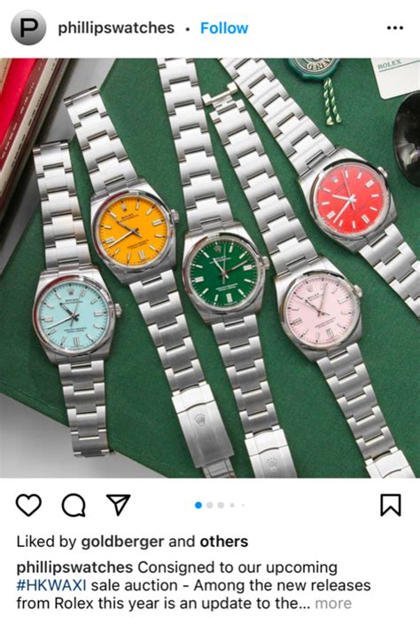 rolex hk price list 2020|Rolex hong kong price.